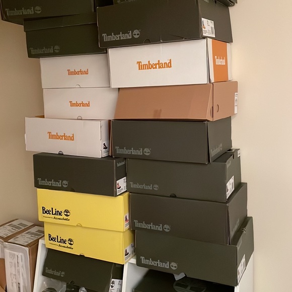 Meet your Posher, Christopher - Picture 4 of 4